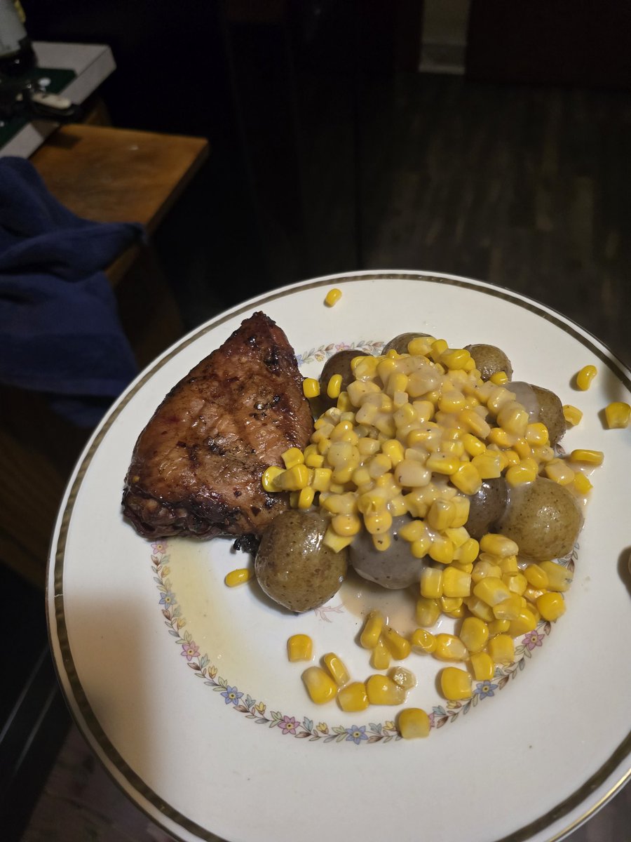 Ardent_Viper tweet media