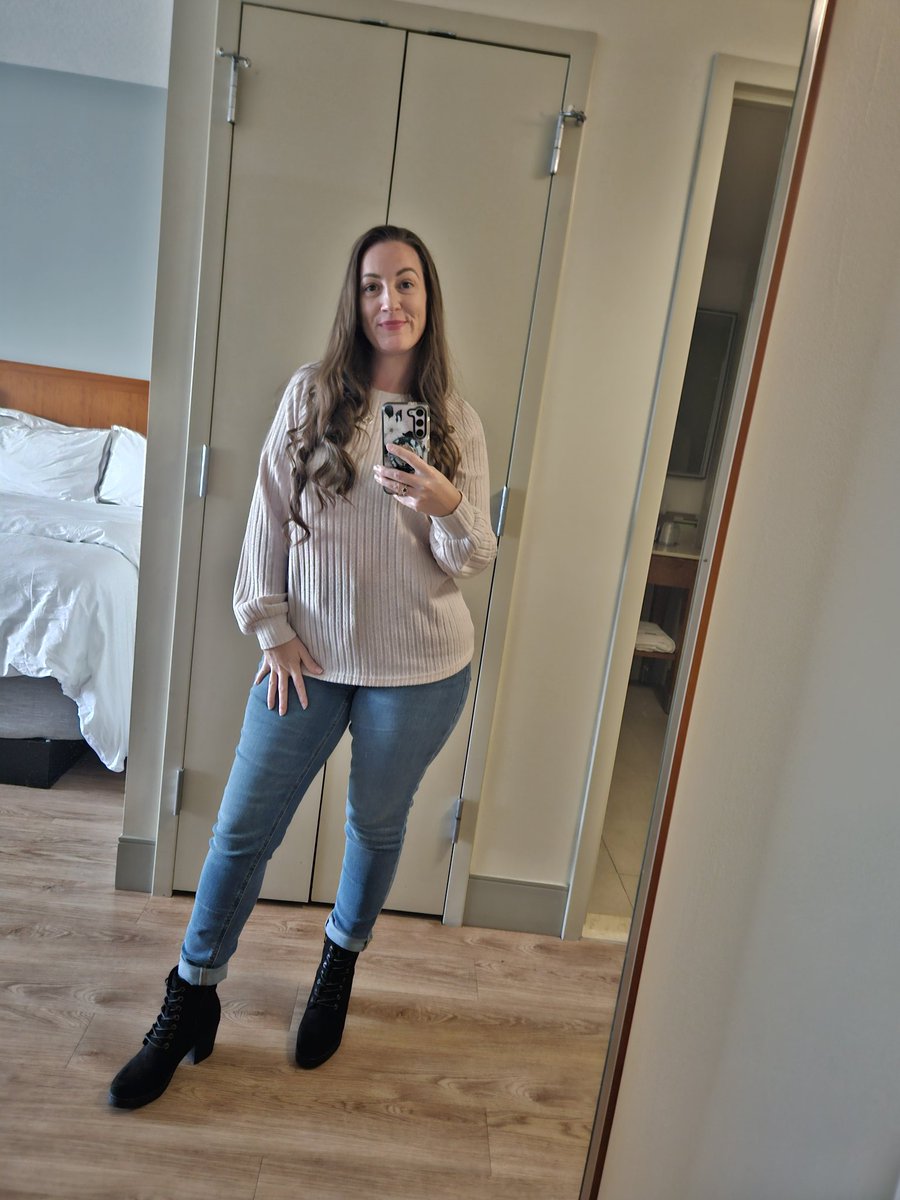 kDog Yurmom tweet media