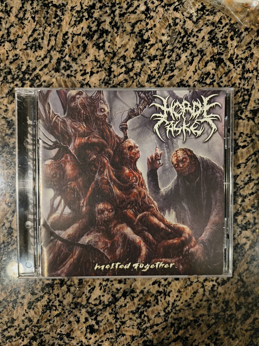 ブラックメタル (@666yellow666) / Posts / X