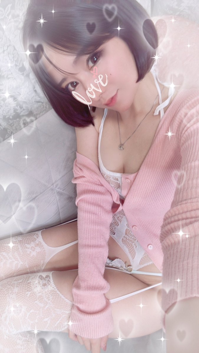 昨晩から今朝まで(๑ ॣ•͈ٮ•͈ ॣ)♡ｱﾘｶﾞﾄ♡♡

アクリル板苦戦したけど…距離が近くてドキドキでした💓

12.13はおやすみ予定。。。

14日はバレンタイン💘なのでナニかあるカモ😏