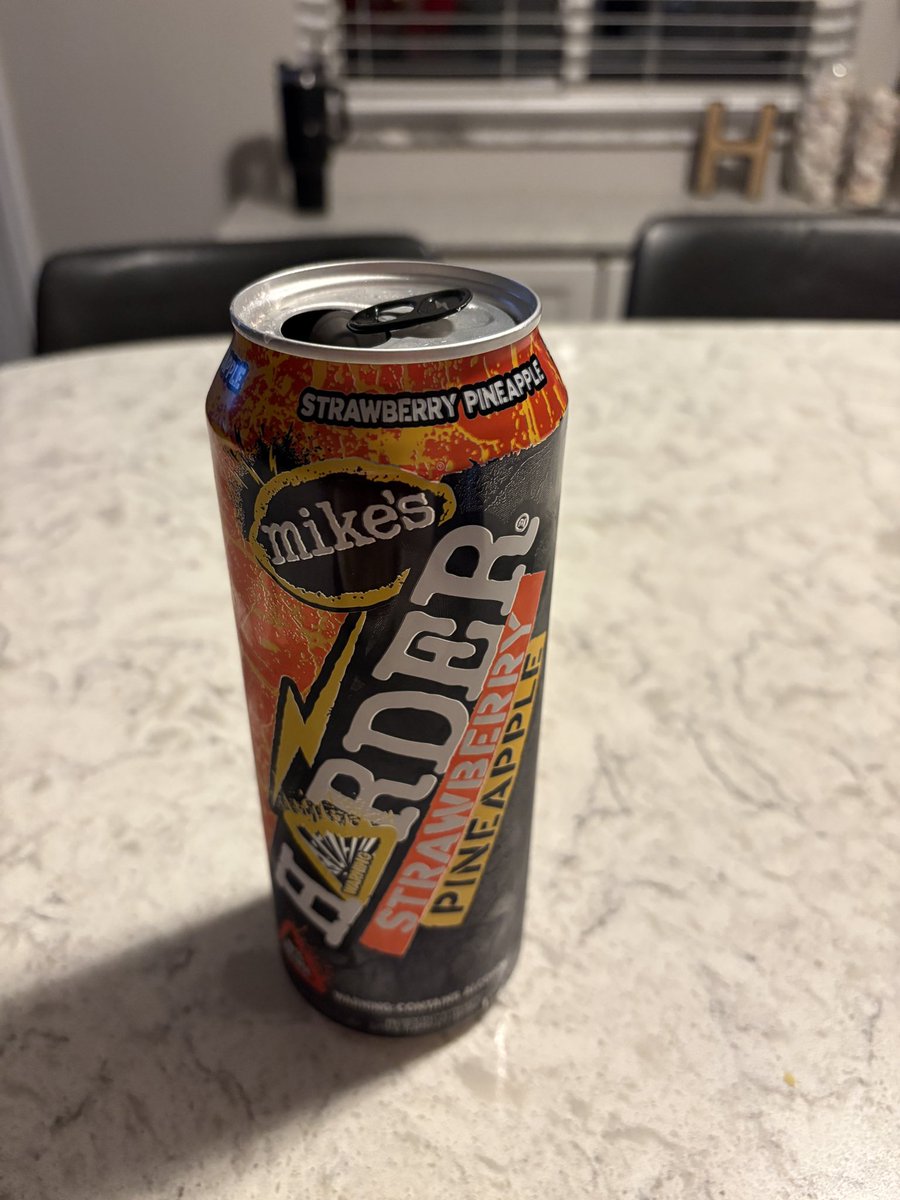 Evan Hoelscher tweet media