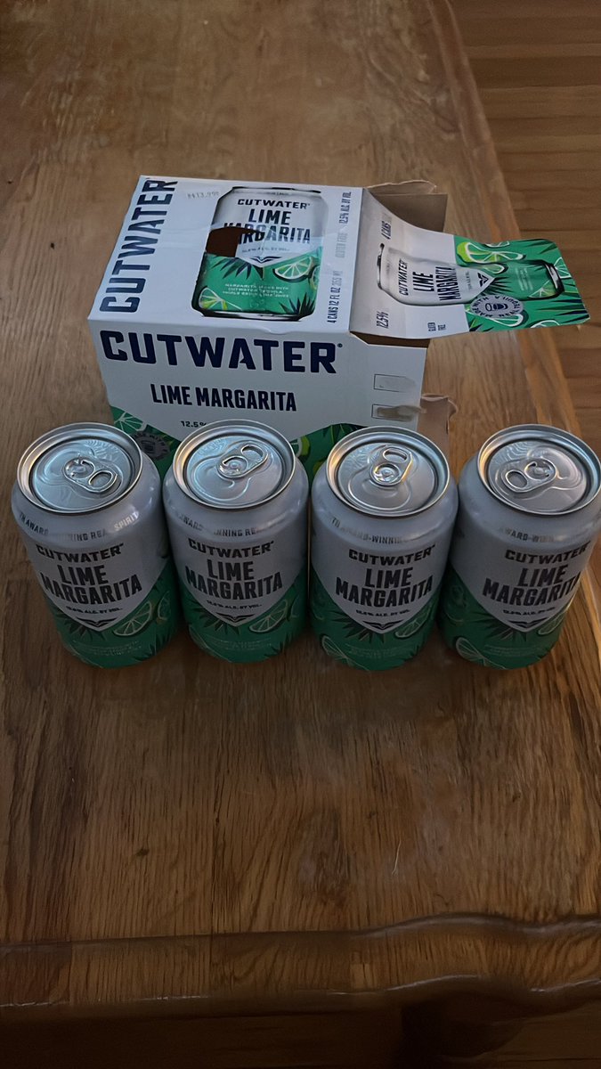 Jeffrey “The Bus” Bennett tweet media