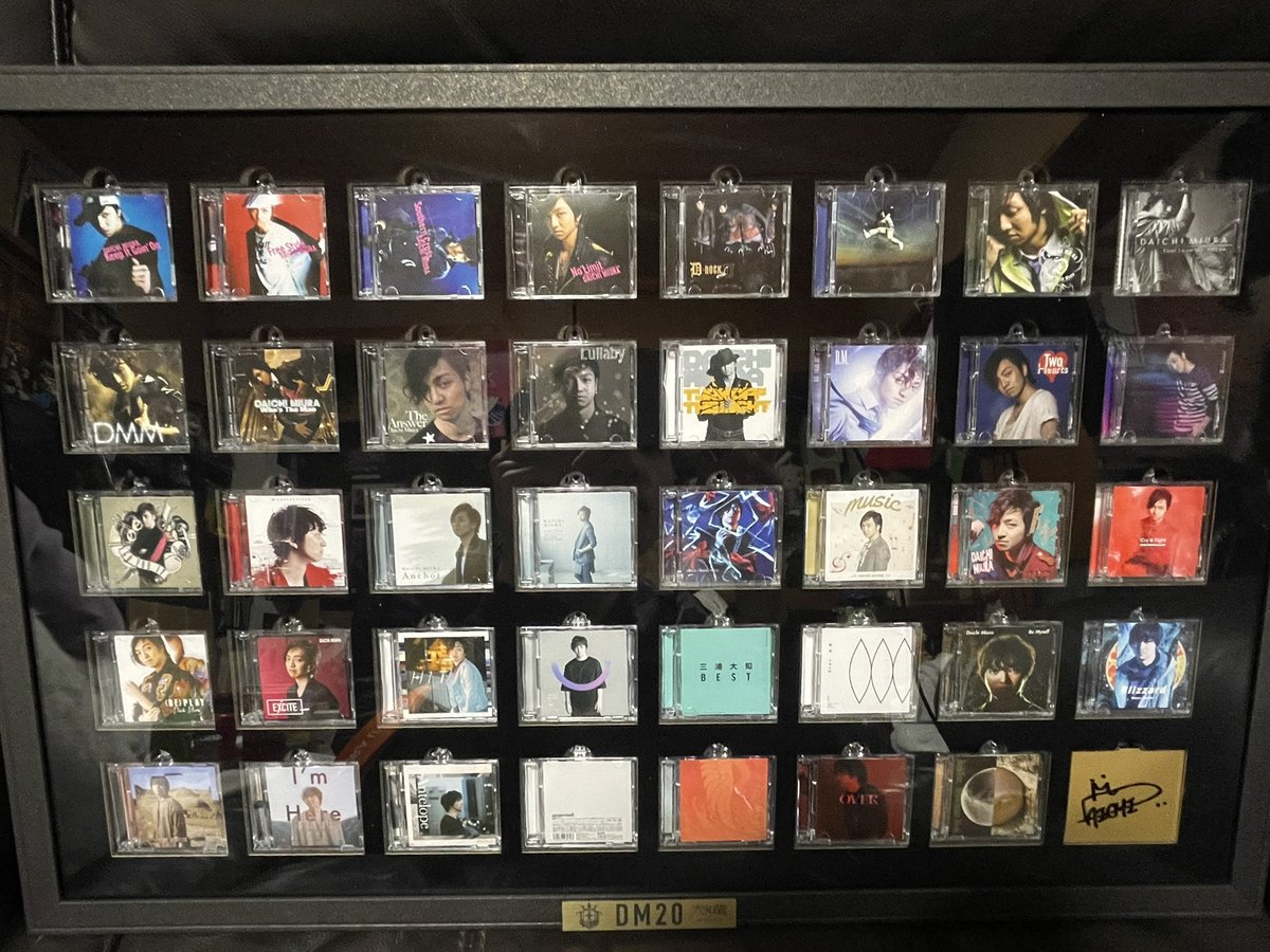 朝起きたらとんでもない届き物が🥰 最高の目覚めです しかもサプライズ