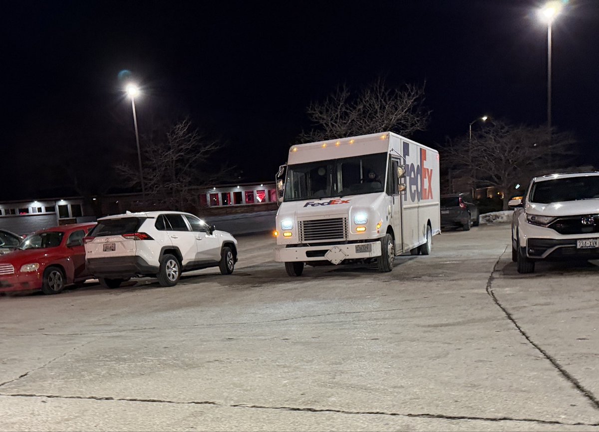 Brian Kirsch tweet media