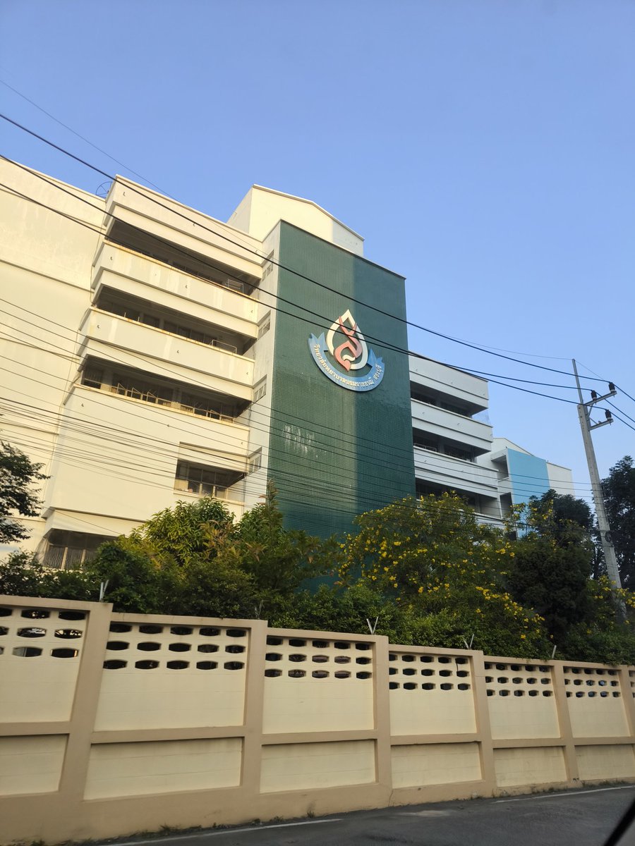 เคยติดสาวที่นี่อยู่น้า ตอนนี้นางกลับไป อุบลละ.. พร้อมติดสาวคนใหม่ อิอิ  #เรียลชาย #เรียลทำงาน #วพยบสระบุรี #สระบุรี #rtxxdm