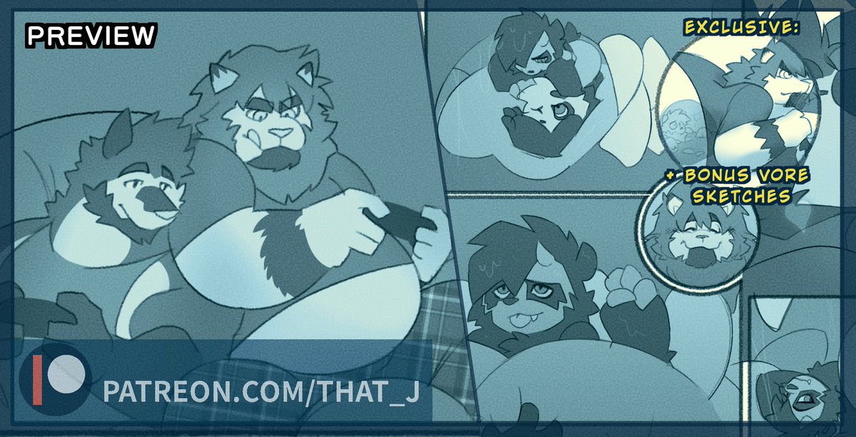 ImYourJ💮 tweet media