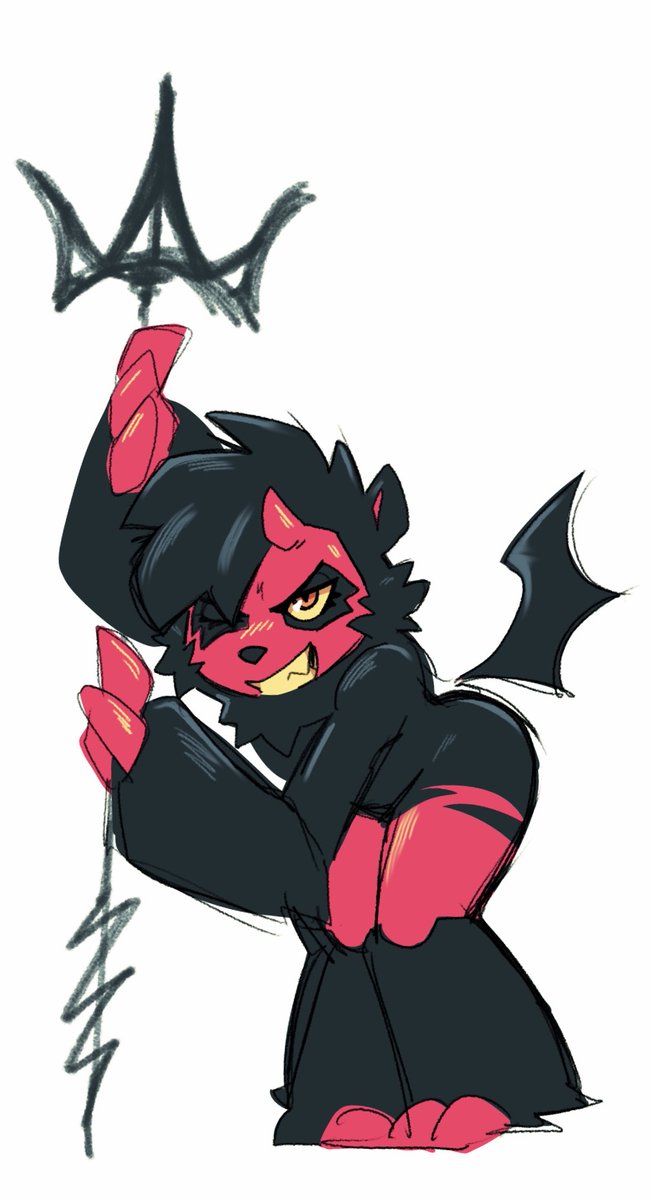 ImYourJ💮 tweet media