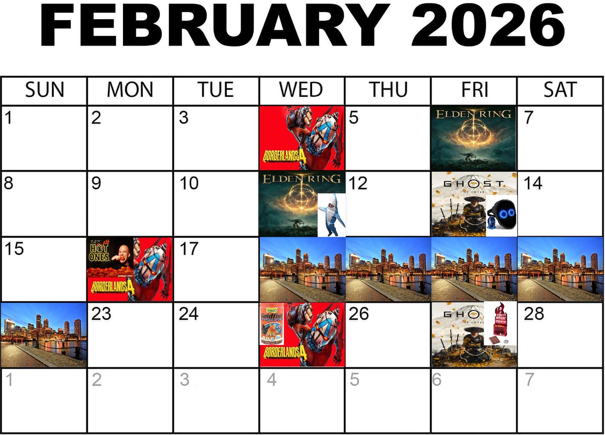 Georgia Power tweet media