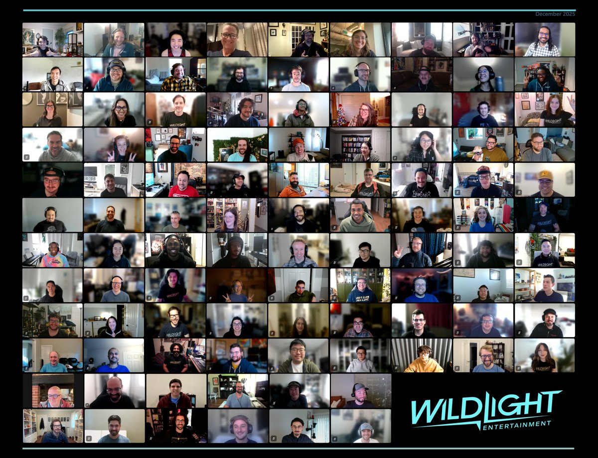 Alex Frostwolf🌙 tweet media