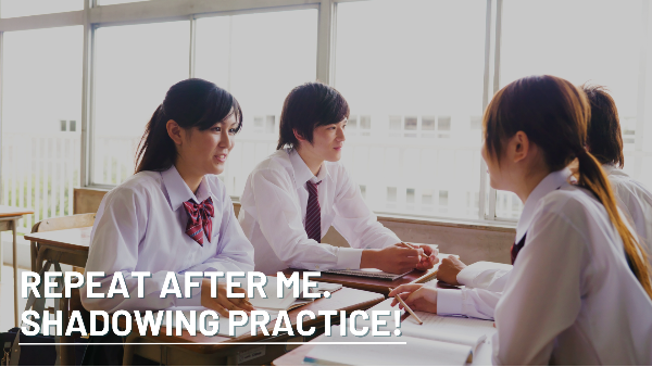 The Japan Foundation, Sydney tweet media