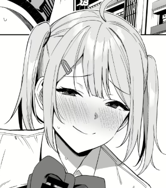 江口図書館4🔞 on X: 
