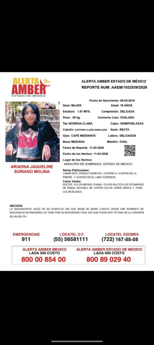 Querida Barriada y Bandera tricolor si pueden tiren paro, muchas gracias