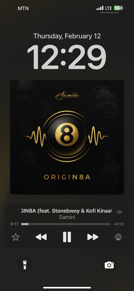 _kaakyire's tweet photo. Father and sons tingz🔥🔥🔥🔥 #ORIGIN8A OUT NOW💃🏿💃🏿💃🏿💃🏿@samini_dagaati https://t.co/5fkypsYY2Y