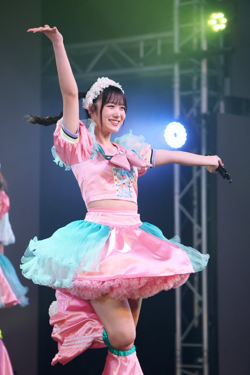 おはようございます💖 みんなもうバレンタインオンラインチェキゲット