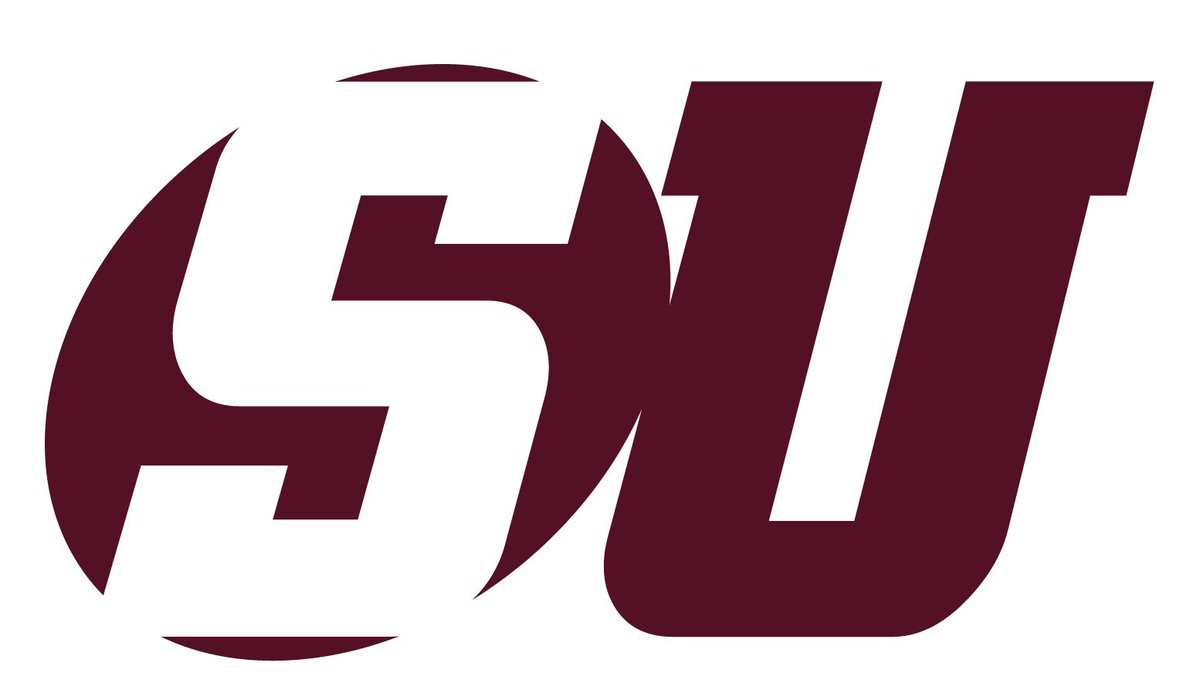 Mason Hill tweet media