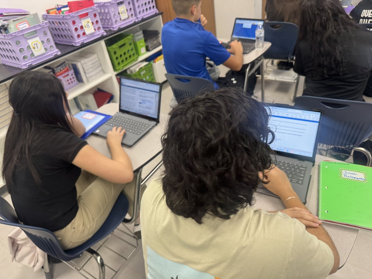 The Raven Report tweet media