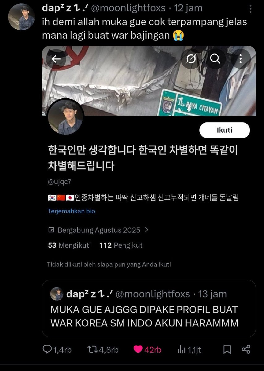 apipᵇᵇᵘ tweet media