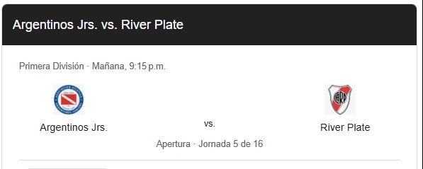 Banda Roja tweet media