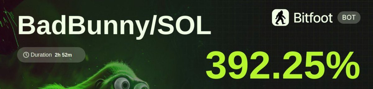 Owen Wisler tweet media