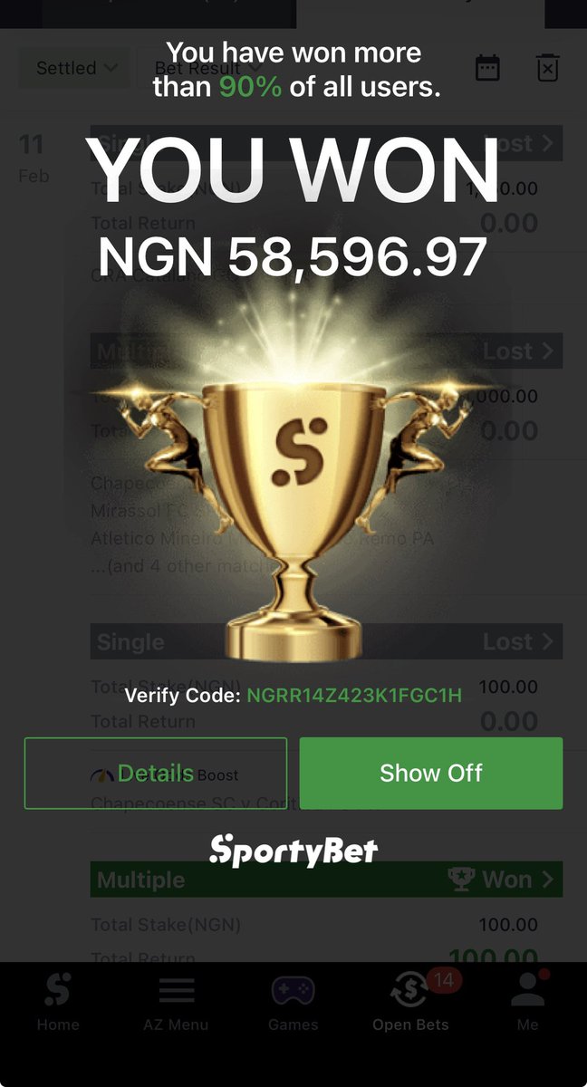 Mc Arizona 🇬🇧🇳🇬 tweet media