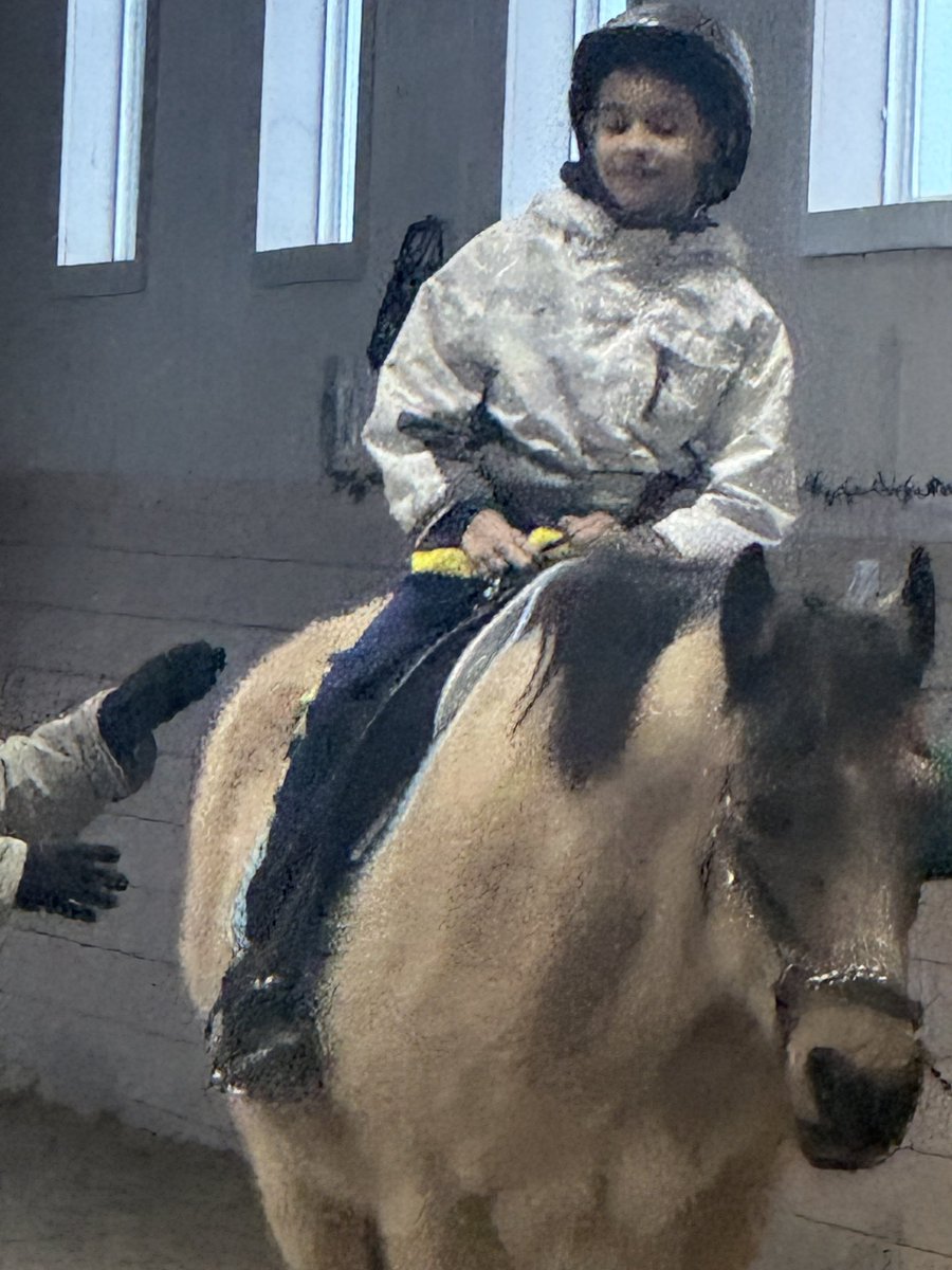 Deb Swenson tweet media