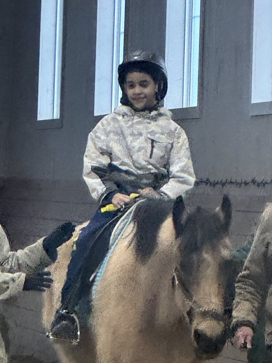 Deb Swenson tweet media