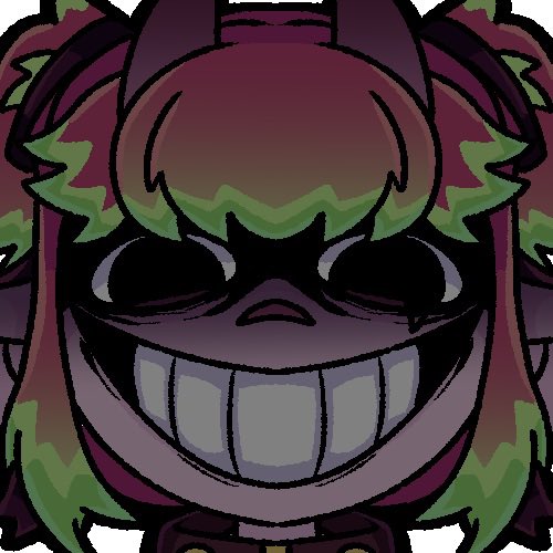 r…. ramattra body pillow…..