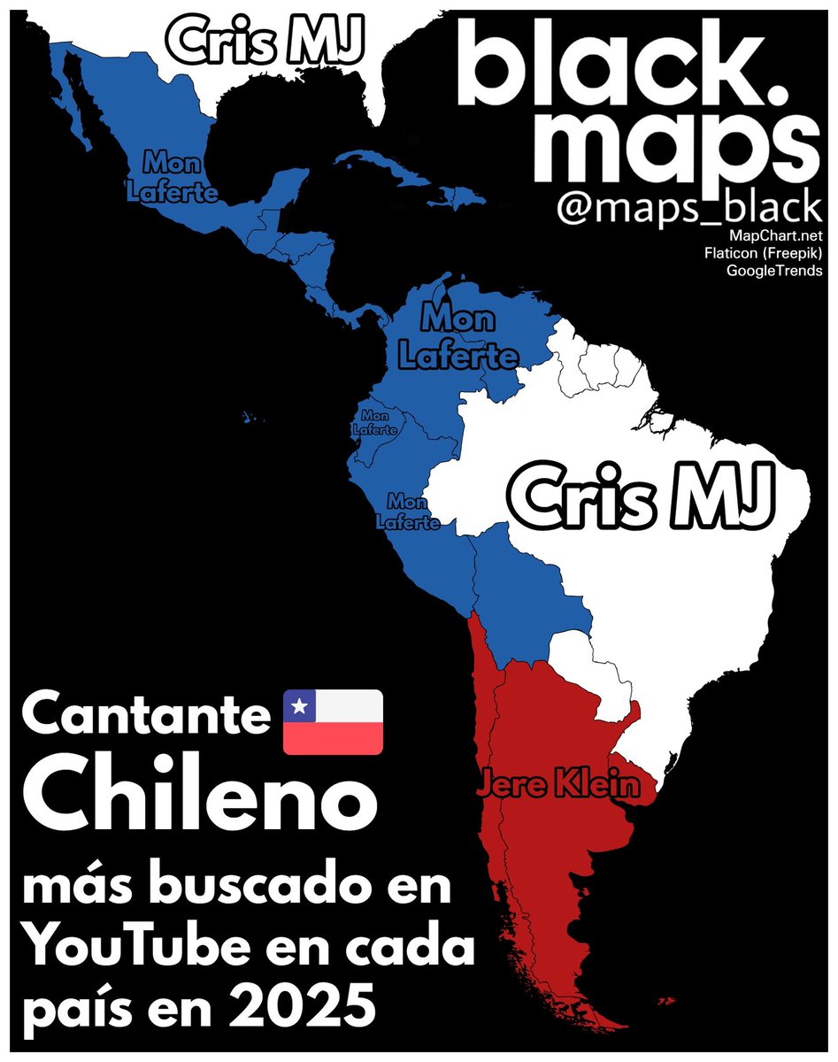 BlackMaps 🗺️ tweet media