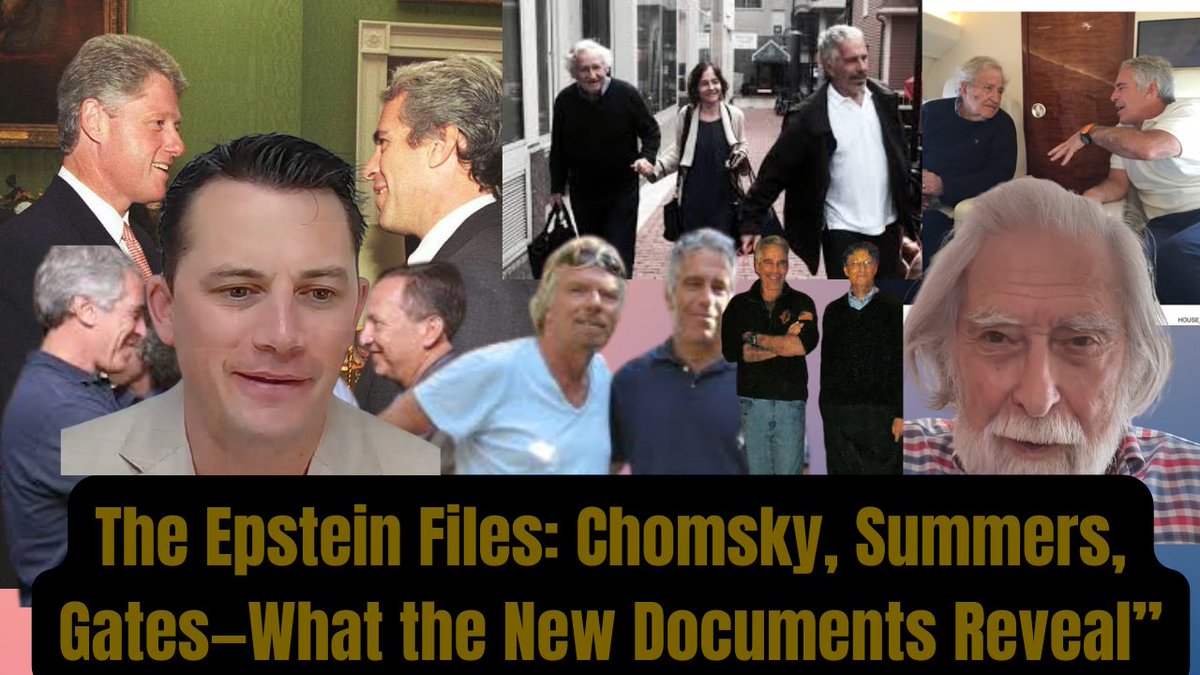 ScheerPost.com tweet media