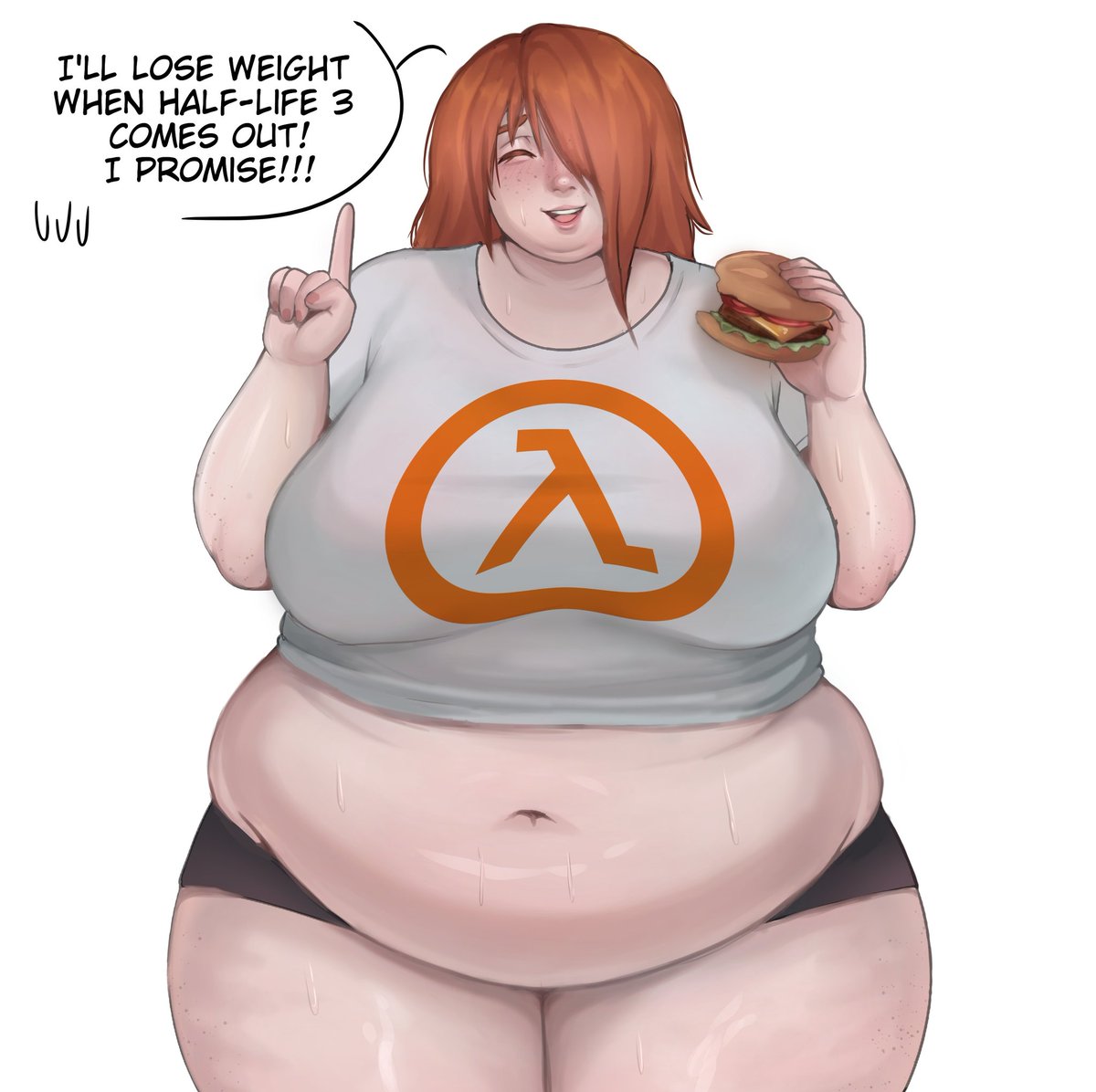 <a href="/breadwketchup/">Bread With Ketchup 🔞</a> Hiii haaaai hello hi:3