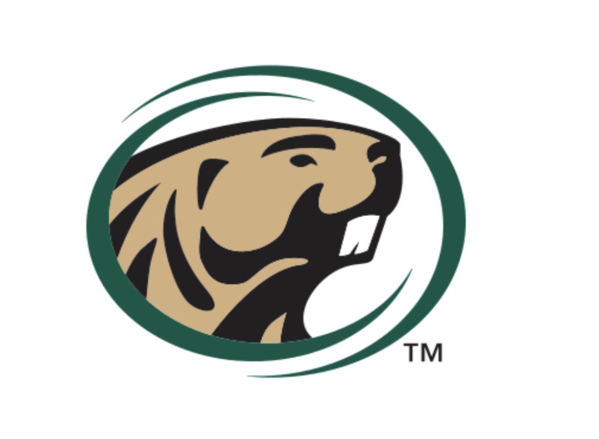 TJ_Taylor09's tweet image. GRATEFUL to receive my first official offer from @BSUBeaversFB
@BookerTFootball @NateGoodman19