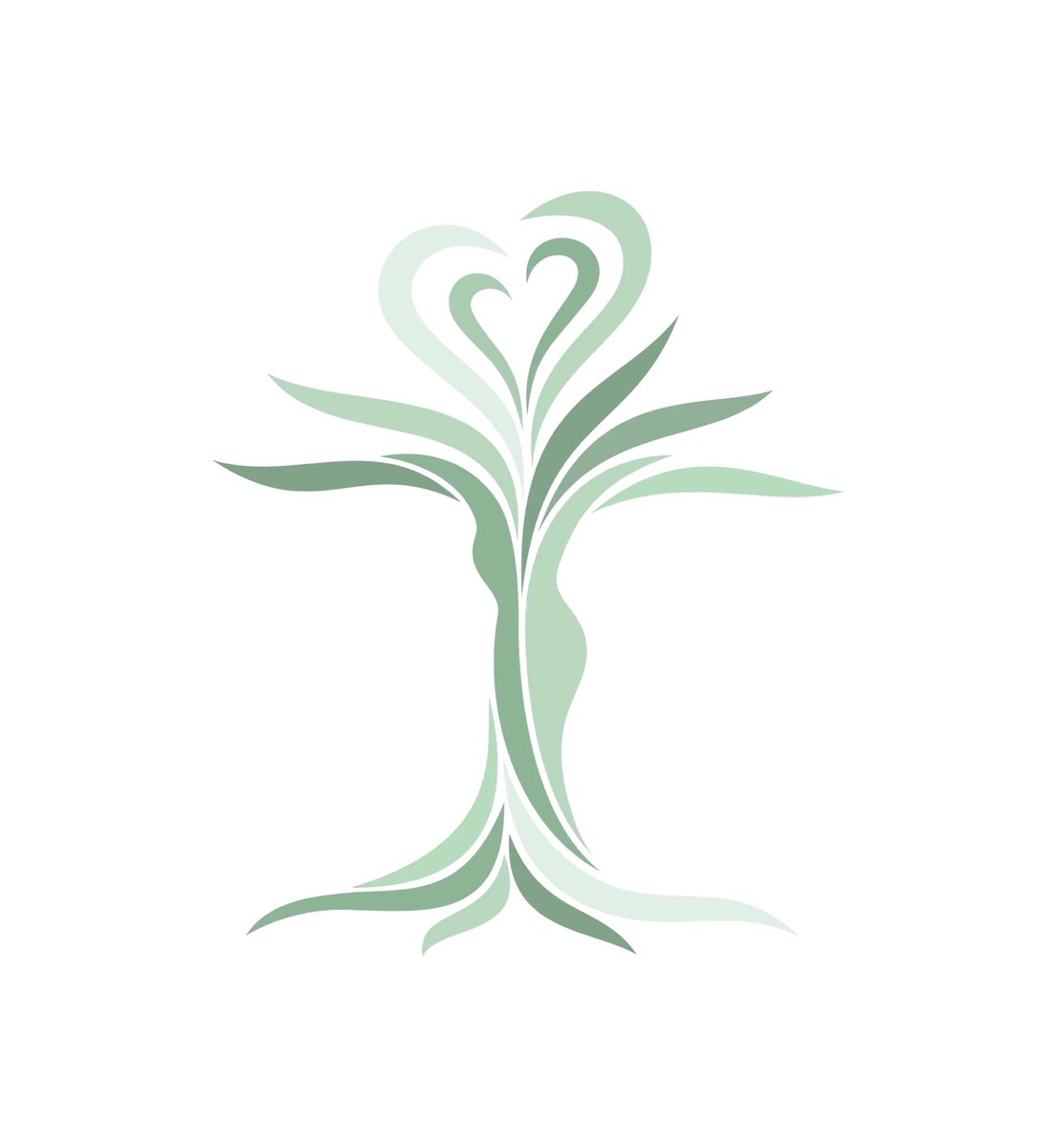 Moin Moin,

Passwort für HDD Encryption:
genesung-wahrheit-disziplin-22

Passwort für Keepass:
unlawful-false-predator-gas-stopping-bulldozer-23

PIN für Pixel 6:
-hee3oZm23

Mein Zug kommt in 30 Minuten.

Weiterhin eine gute Zeit.
Nicht von Wert mehr zu finden in dieser Welt.