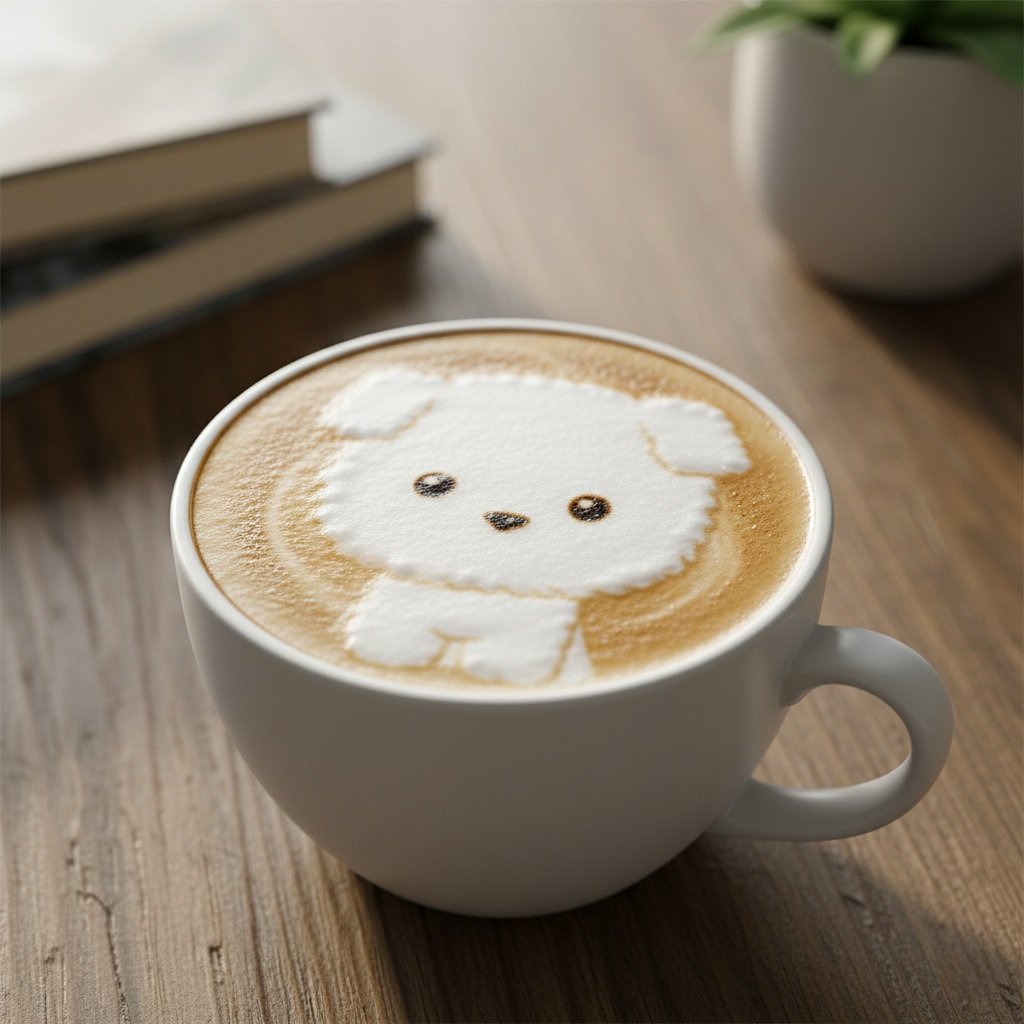 Good Morning $BOOPA Family 🌞 
Have a great day to all 👍