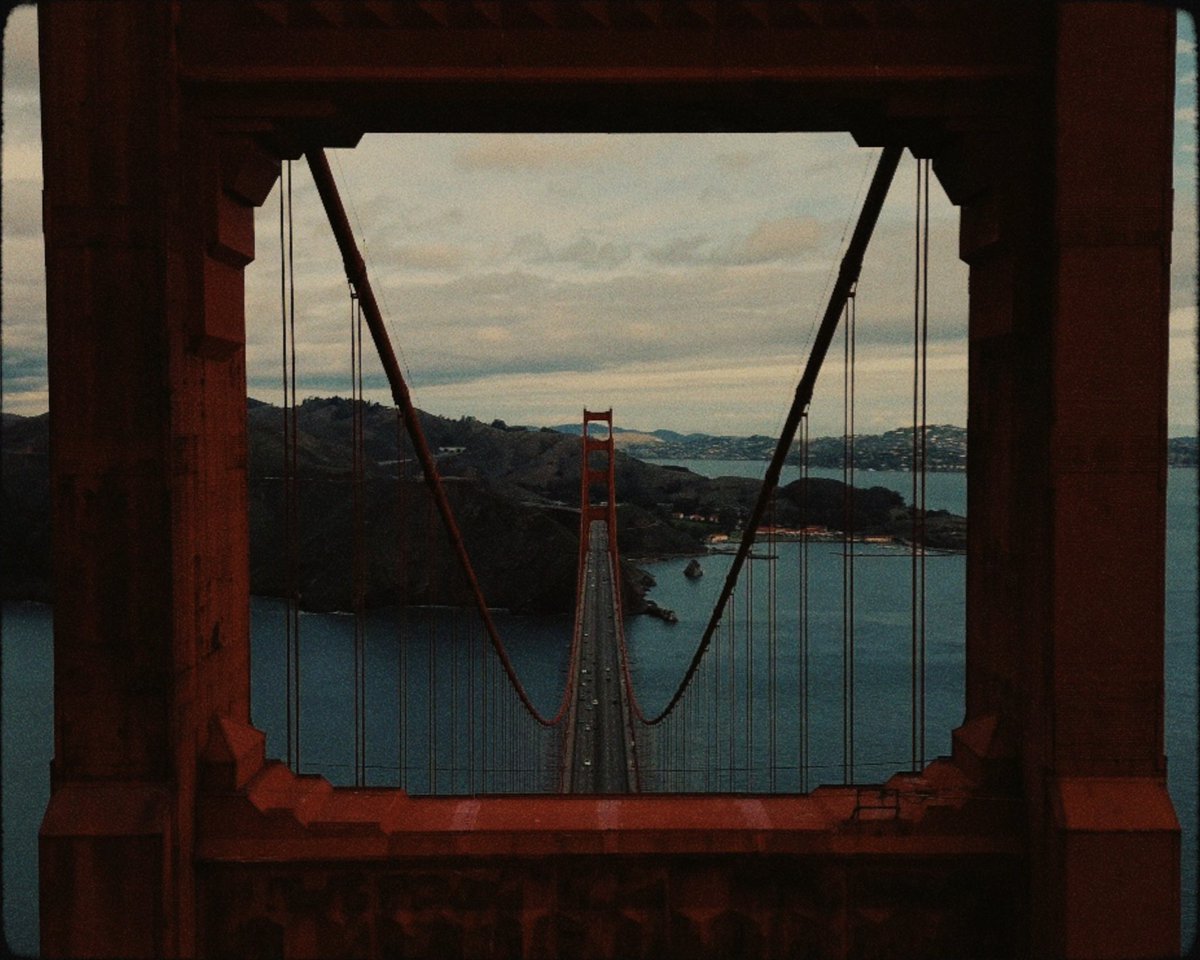 Yura Forrat tweet media