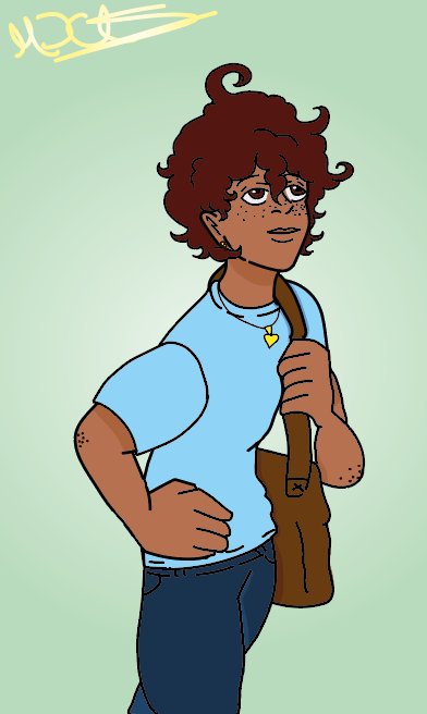 HypnsJai's tweet photo. Proyecto de ilustrador
Jaime tqm pendejo
#originalcharacterart #PjoOc #myart https://t.co/yF3p7U86YP
