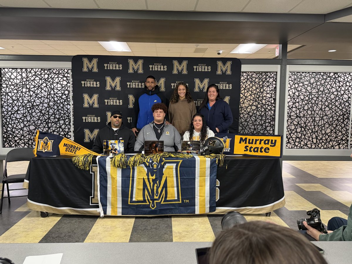 Melvin Cunningham tweet media