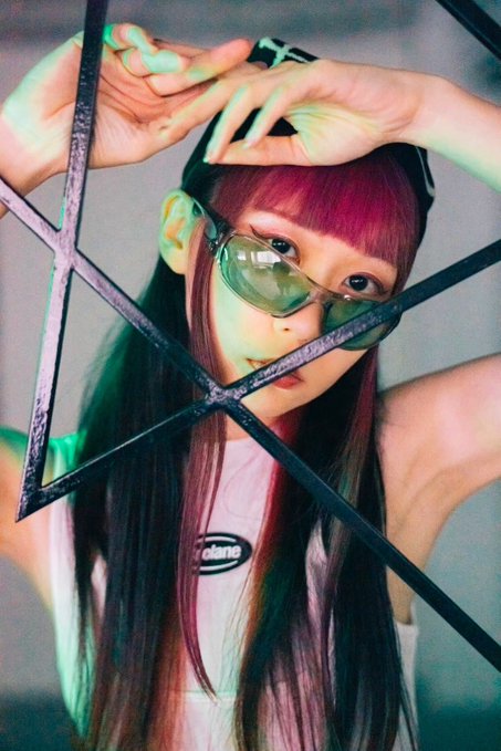 隠れ家アニソンバーmelodieのツイート