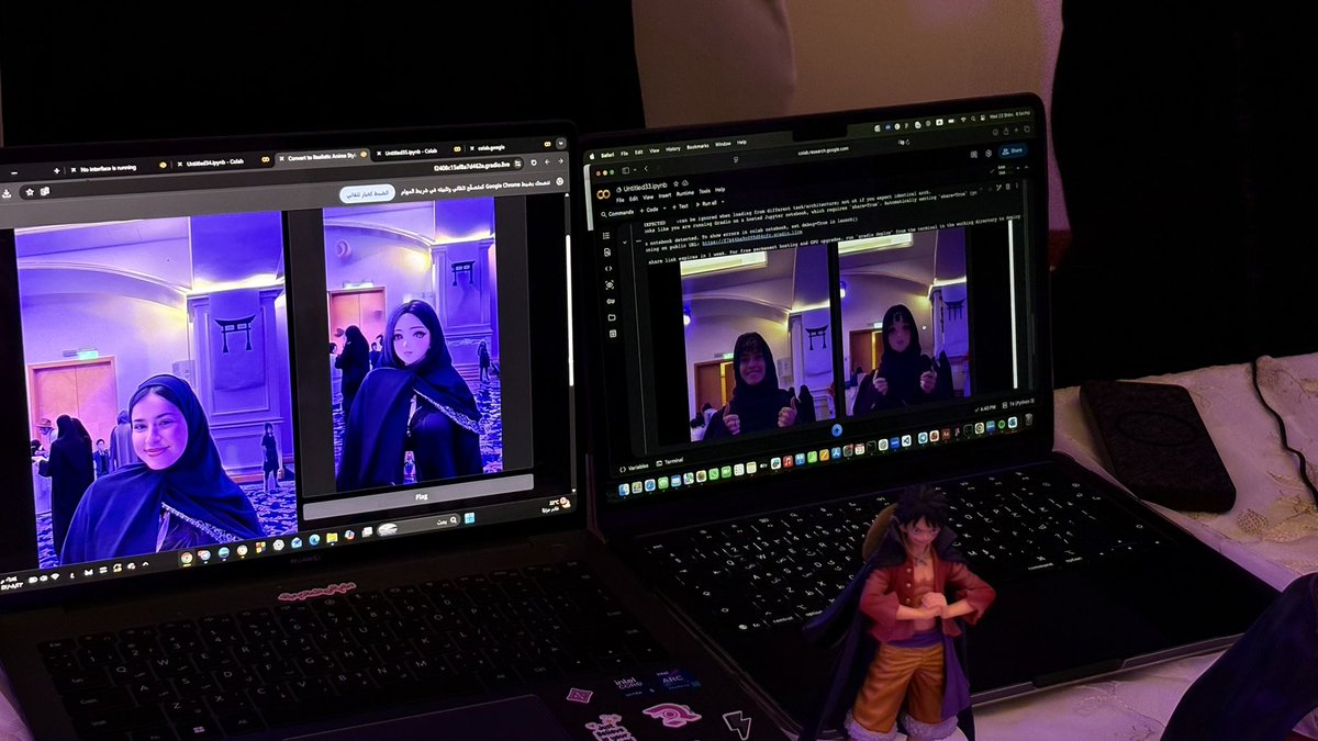 مجد ⟡ tweet media