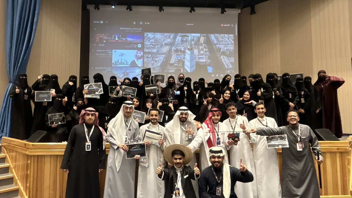 مجد ⟡ tweet media