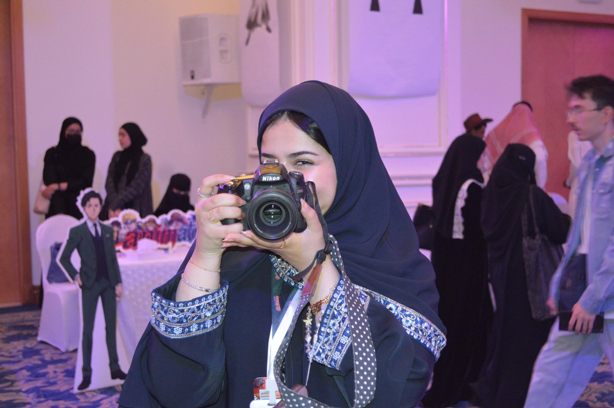 مجد ⟡ tweet media