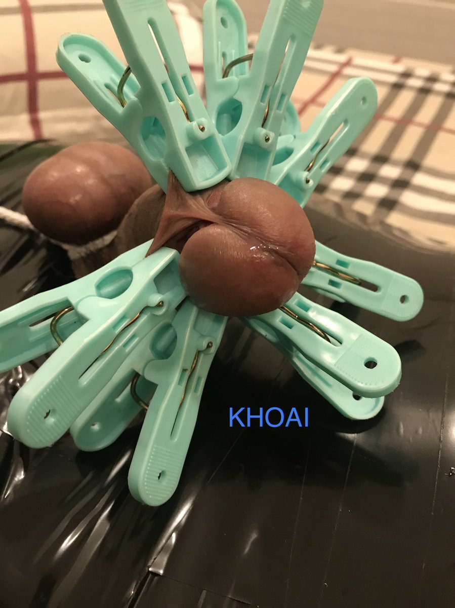 Khoai tweet media