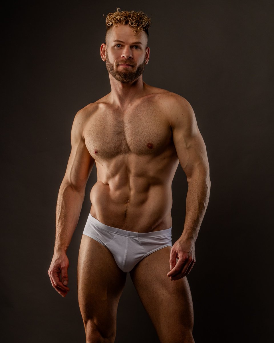 DNAmagazine's tweet photo. DNAnews: Jony | Dean | Daigo
Inside:
@gentlemasculin @stavroscphoto @VagabondZeus
#ZacBarrett #FairDay2026 #DNA313 #BadBunny #MAGAMeltdown #Stonewall #RainbowFlag #LGBTQPhilippines #SupremeCourtPH
~read/opt-in 👉https://t.co/YEATIqHRXp https://t.co/zQDhGxHUoX