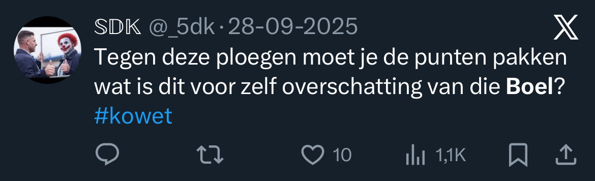 𝕊𝔻𝕂 tweet media