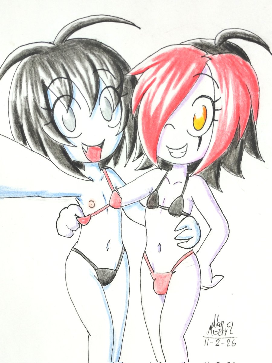 🖤 M a r e l i c i o u s 🖤 tweet media