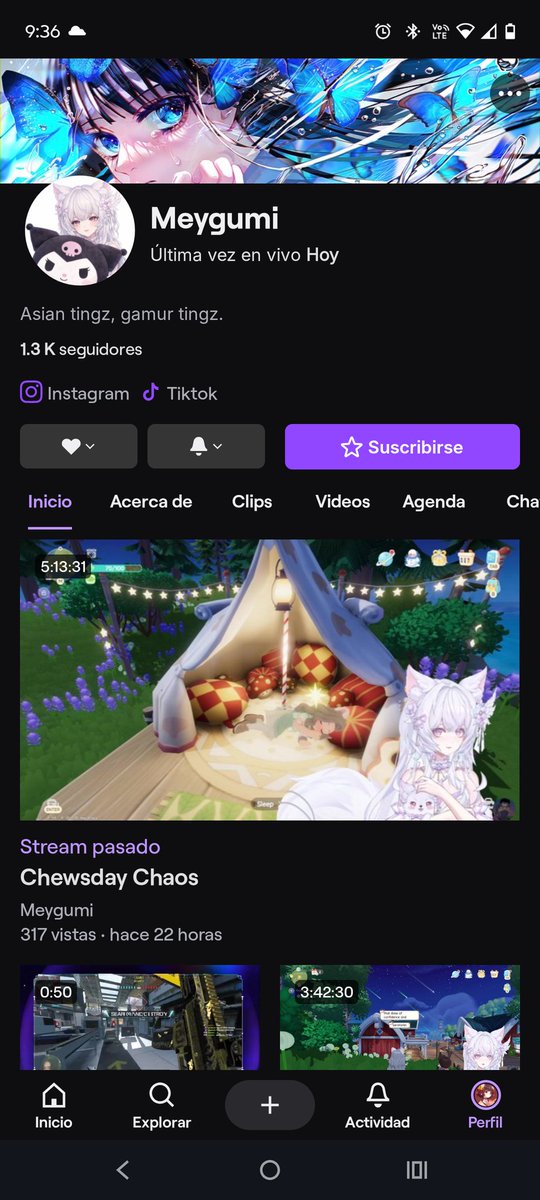 Hat and Shades OP tweet media