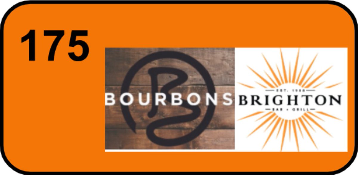 175: Gardner wins by fall. 48-15