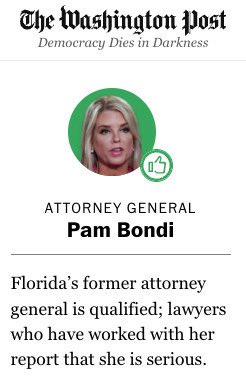 Josh Olson (@joshuarolson) on Twitter photo 