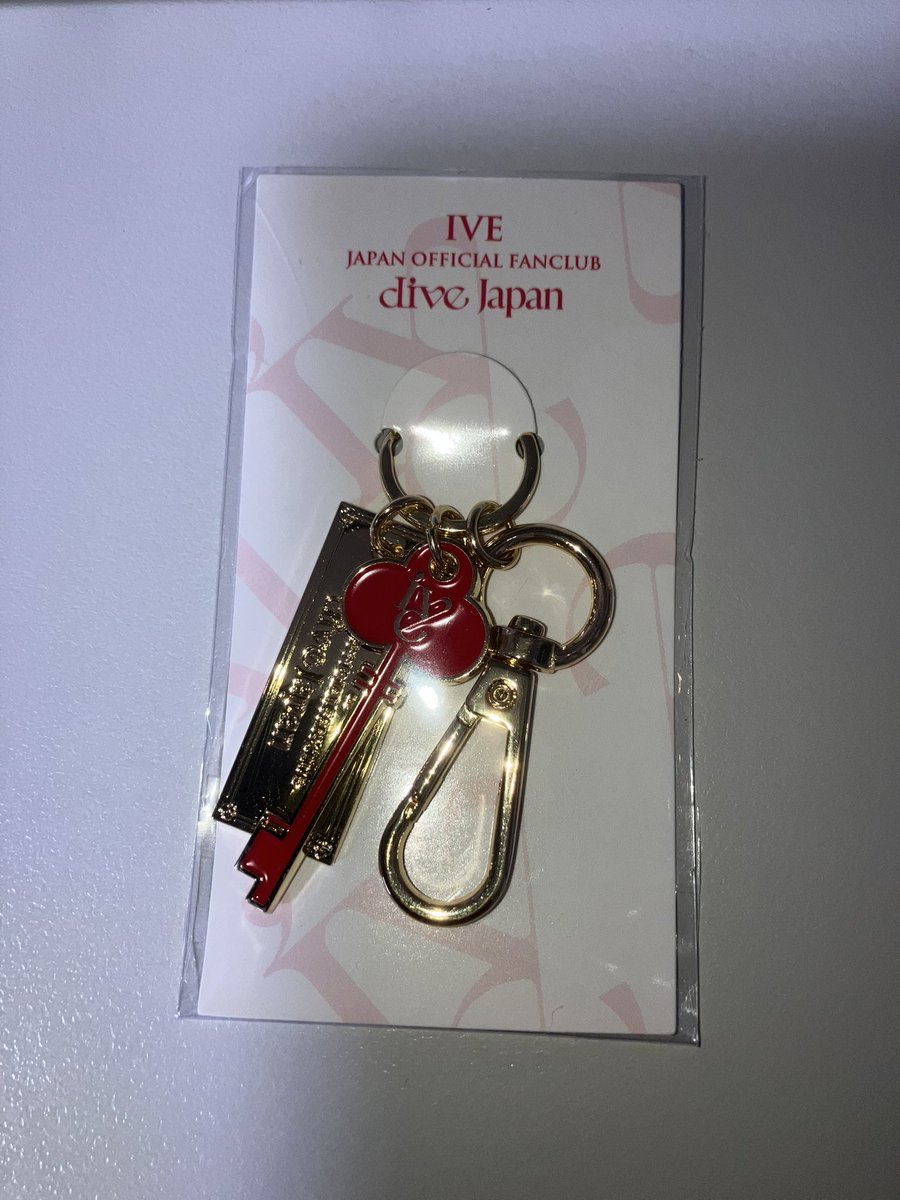 スーパー〇〇〇ッ〇 (@superonored) / Posts / X