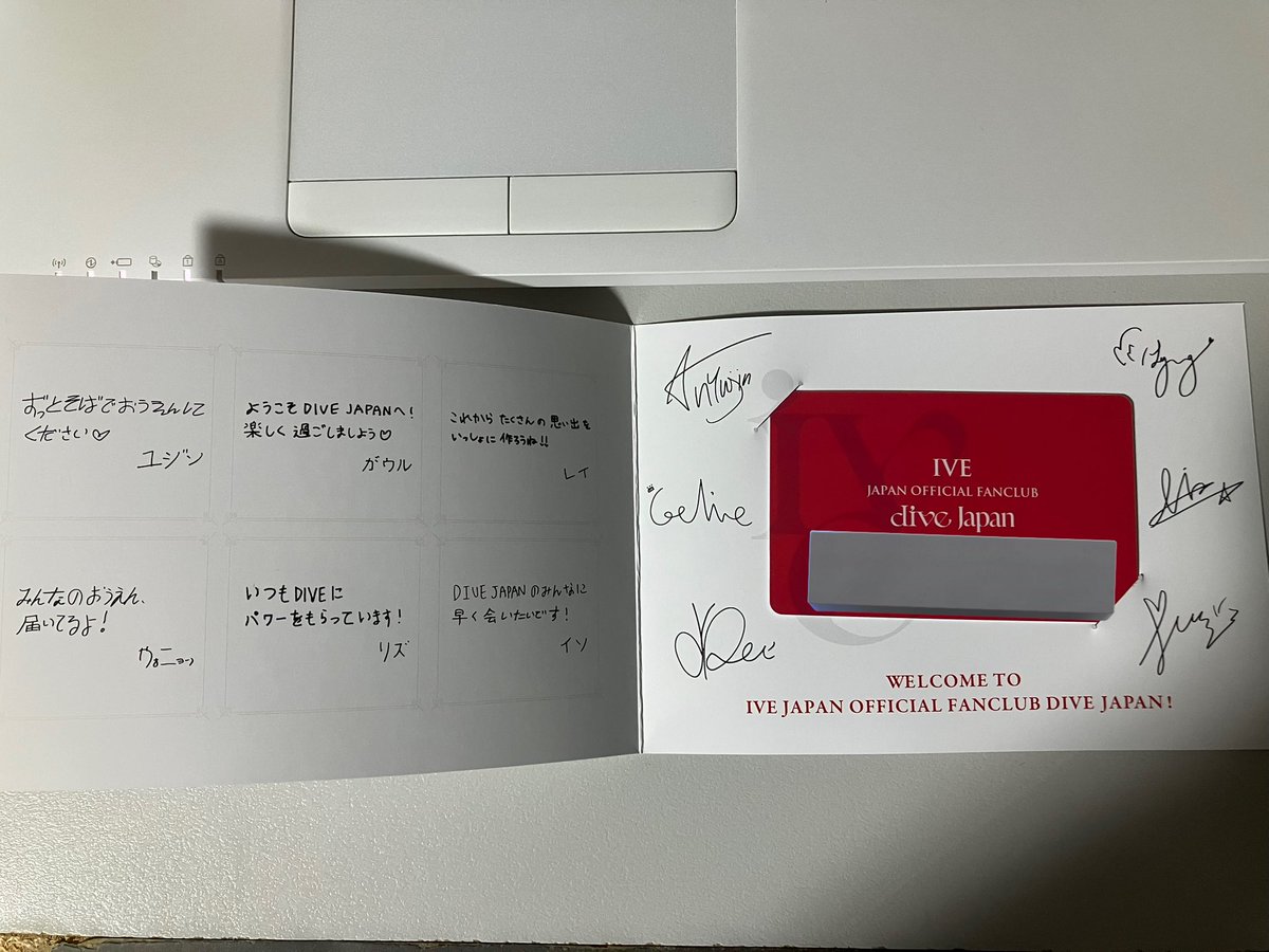 スーパー〇〇〇ッ〇 (@superonored) / Posts / X