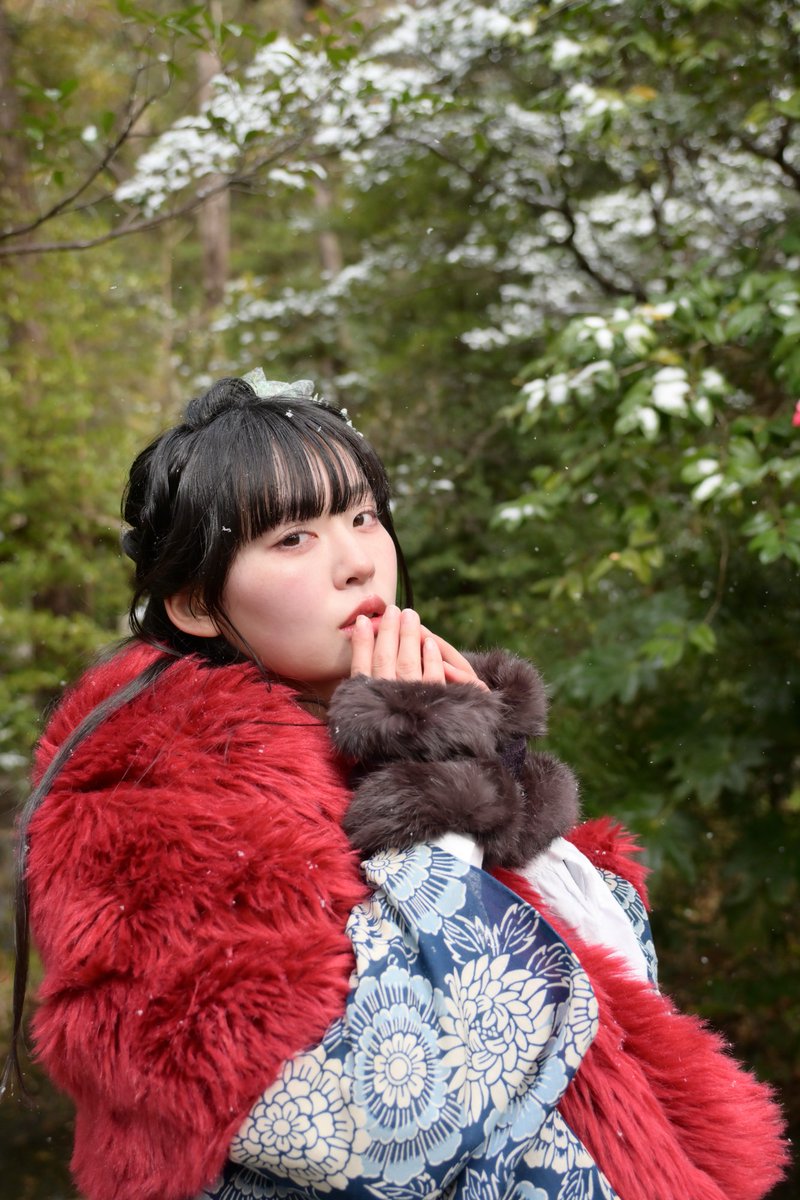 さちこママ (@sachikomama5) / Posts / X